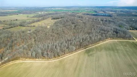 0 County Road 633, Dexter, MO 63841 photo 3
