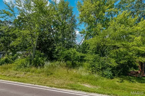 21409 Highway 28, Dixon, MO 65459 photo 1