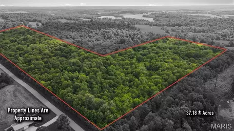 0 County Road 442, Jackson, MO 63755