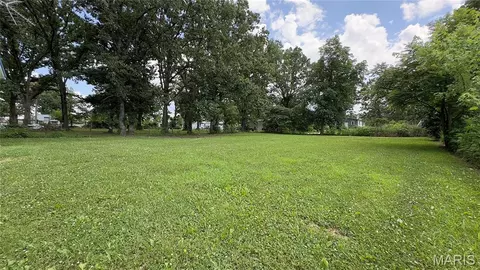 Other - 10240 Silverleaf Rd, Mineral Point, MO 63660 photo 11 of 14