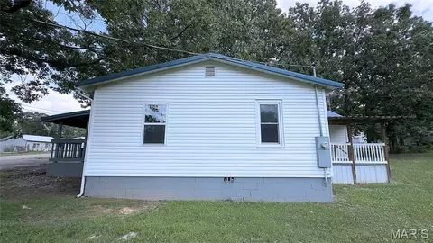 Other - 10240 Silverleaf Rd, Mineral Point, MO 63660 photo 9 of 14