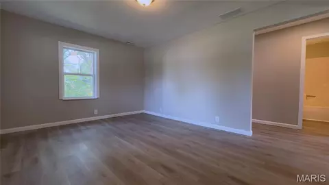 Other - 10240 Silverleaf Rd, Mineral Point, MO 63660 photo 2 of 14