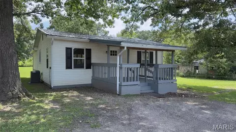 Other - 10240 Silverleaf Rd, Mineral Point, MO 63660 photo 14 of 14