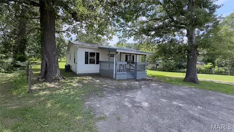 Other - 10240 Silverleaf Rd, Mineral Point, MO 63660 photo 13 of 14