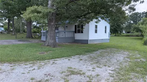 Other - 10240 Silverleaf Rd, Mineral Point, MO 63660 photo 10 of 14