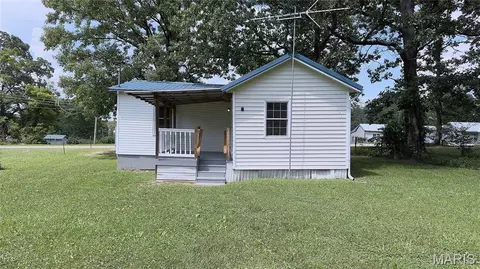 Other - 10240 Silverleaf Rd, Mineral Point, MO 63660 photo 8 of 14
