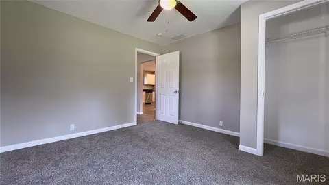 Other - 10240 Silverleaf Rd, Mineral Point, MO 63660 photo 5 of 14