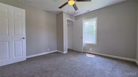 Bedroom - 10240 Silverleaf Rd, Mineral Point, MO 63660 photo 1 of 4