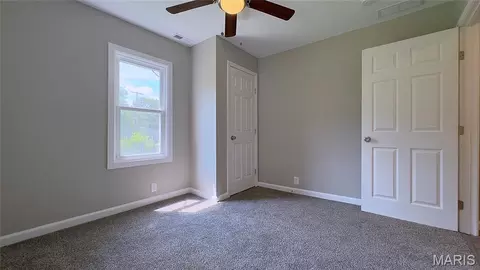 Other - 10240 Silverleaf Rd, Mineral Point, MO 63660 photo 6 of 14