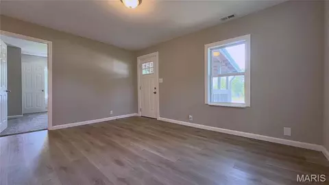 Other - 10240 Silverleaf Rd, Mineral Point, MO 63660 photo 3 of 14