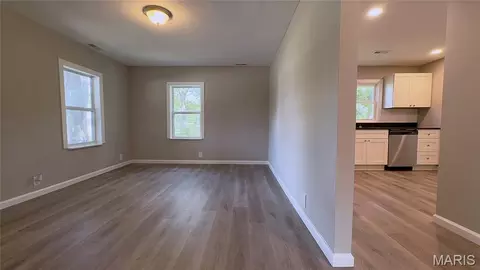 Other - 10240 Silverleaf Rd, Mineral Point, MO 63660 photo 4 of 14