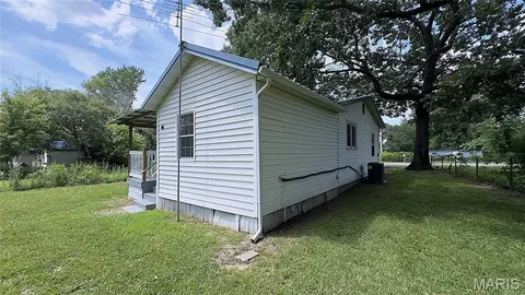 Other - 10240 Silverleaf Rd, Mineral Point, MO 63660 photo 12 of 14