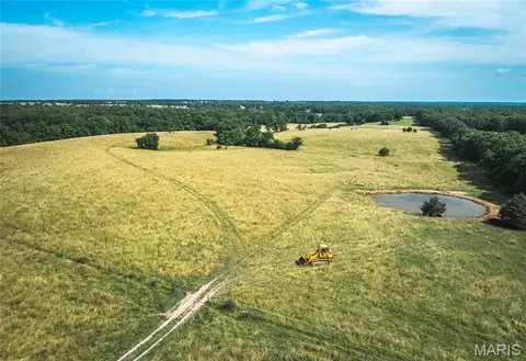 0 Kansas Rd, Eldridge, MO 65463