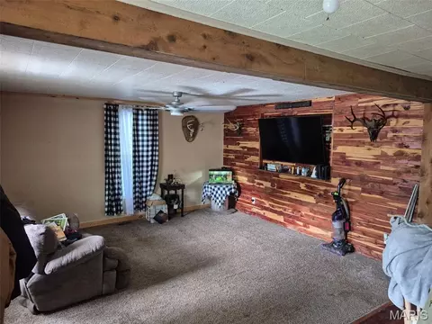 111 S College St, Arcadia, MO 63621