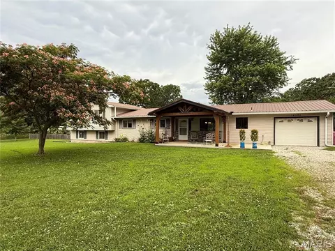 14585 Highway Aw, Plato, MO 65552