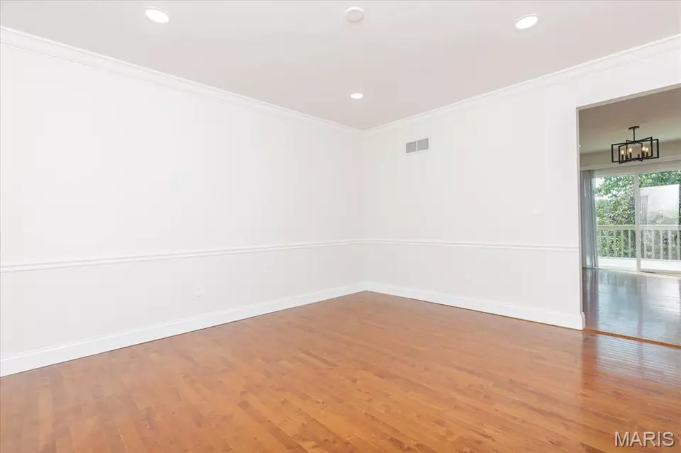 Other - 10354 Jade Forest Dr, Saint Louis, MO 63123 photo 7 of 11