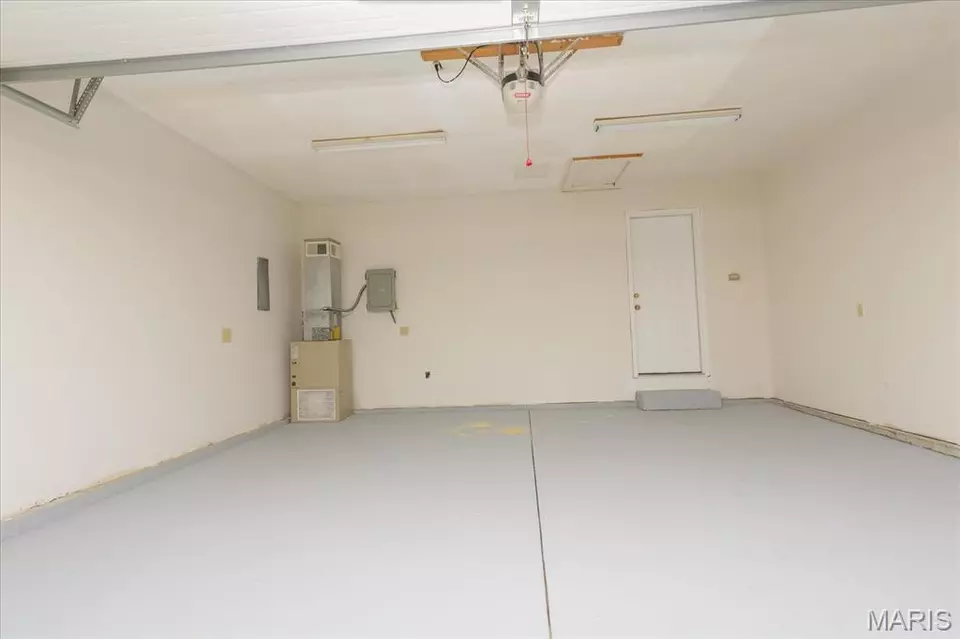 Other - 10354 Jade Forest Dr, Saint Louis, MO 63123 photo 11 of 11