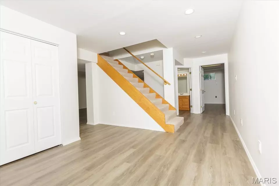 Other - 10354 Jade Forest Dr, Saint Louis, MO 63123 photo 9 of 11