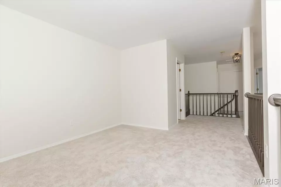 Other - 10354 Jade Forest Dr, Saint Louis, MO 63123 photo 6 of 11