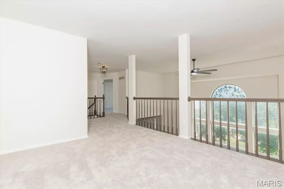 Other - 10354 Jade Forest Dr, Saint Louis, MO 63123 photo 5 of 11