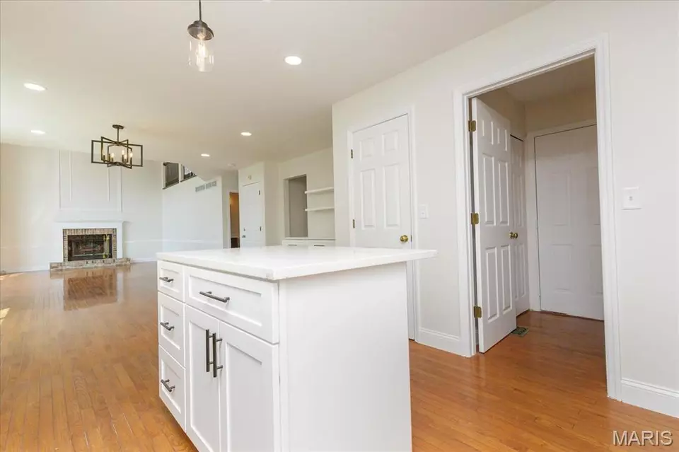 Other - 10354 Jade Forest Dr, Saint Louis, MO 63123 photo 2 of 11