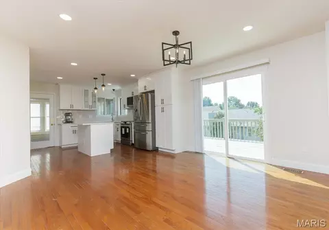 Other - 10354 Jade Forest Dr, Saint Louis, MO 63123 photo 1 of 11