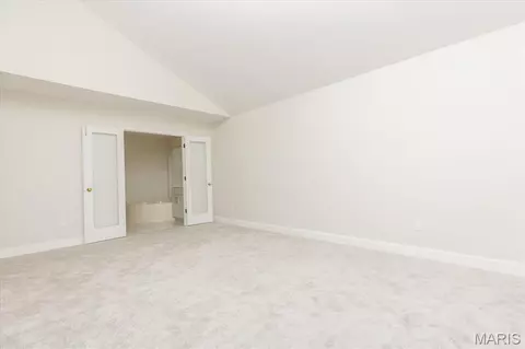 Bedroom - 10354 Jade Forest Dr, Saint Louis, MO 63123 photo 1 of 6