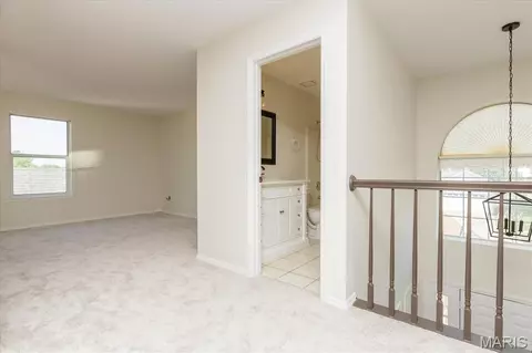 Entry Way - 10354 Jade Forest Dr, Saint Louis, MO 63123 photo 1 of 1