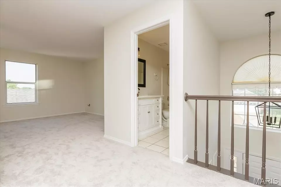 Entry Way - 10354 Jade Forest Dr, Saint Louis, MO 63123 photo 1 of 1