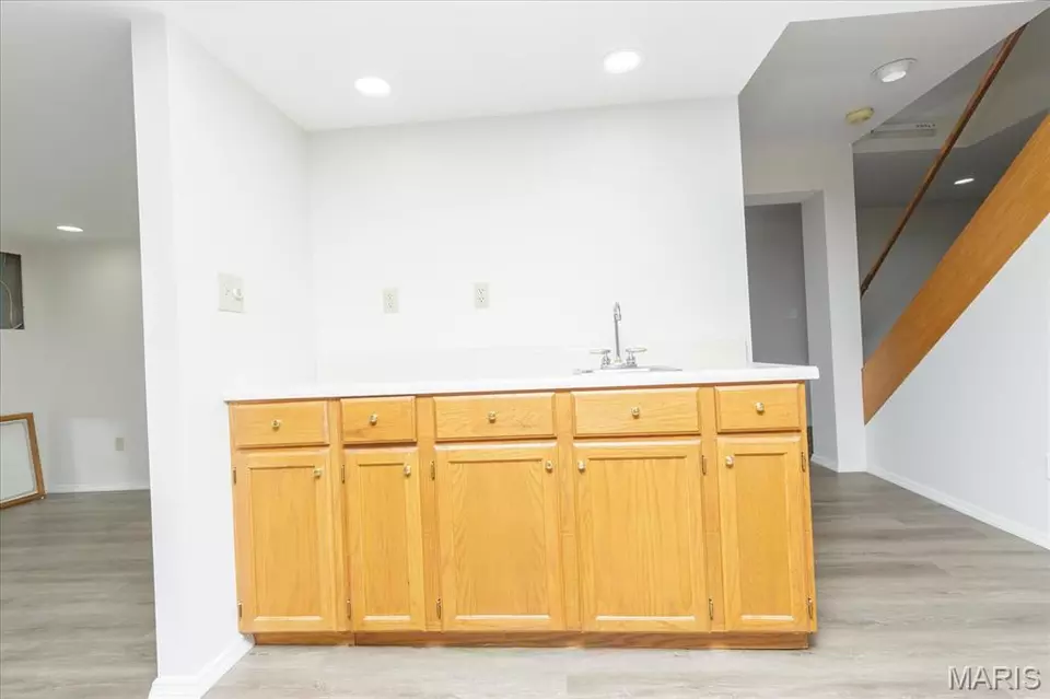 Other - 10354 Jade Forest Dr, Saint Louis, MO 63123 photo 8 of 11