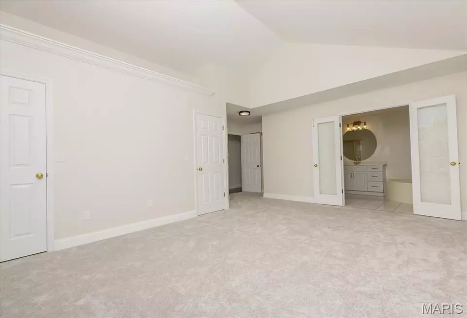 Other - 10354 Jade Forest Dr, Saint Louis, MO 63123 photo 4 of 11