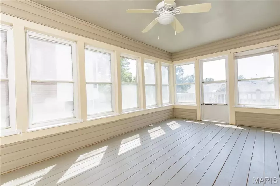 Exterior - 10354 Jade Forest Dr, Saint Louis, MO 63123 photo 3 of 8