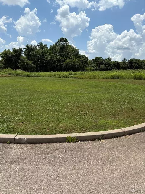 1261 W Main St, Fredericktown, MO 63645