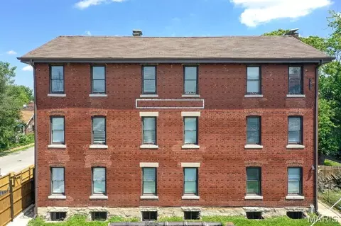 3659 S Broadway #2660-3663-3665, Saint Louis, MO 63118