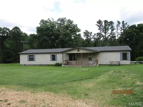 Undisclosed, Steelville, MO 65565