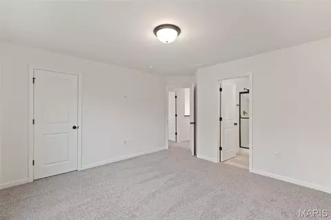 2209 Heatherfield Dr, Rolla, MO 65401 photo 6