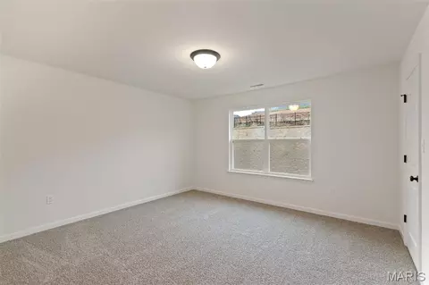 2209 Heatherfield Dr, Rolla, MO 65401 photo 7