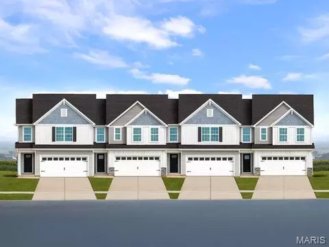 2 Burlington At Dogwood Grv, Lake St Louis, MO 63376