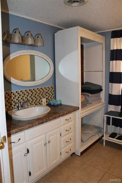 Other - 1022 E 4th St, Kennett, MO 63857 photo 7 of 9