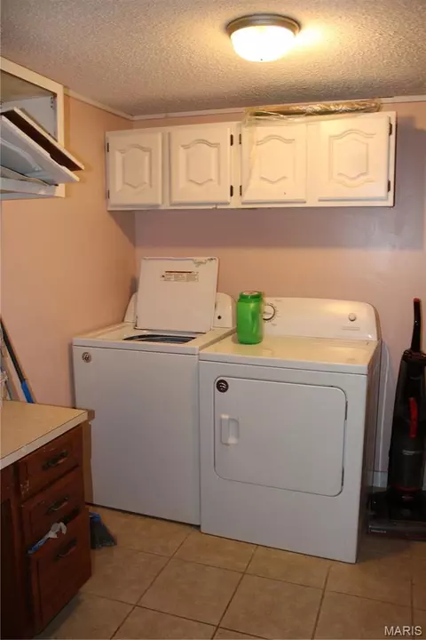 Other - 1022 E 4th St, Kennett, MO 63857 photo 3 of 9
