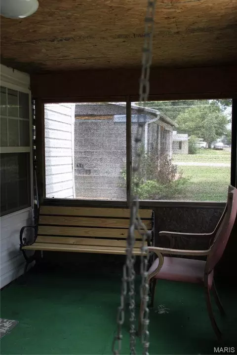 Other - 1022 E 4th St, Kennett, MO 63857 photo 2 of 9