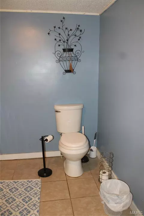 Other - 1022 E 4th St, Kennett, MO 63857 photo 8 of 9