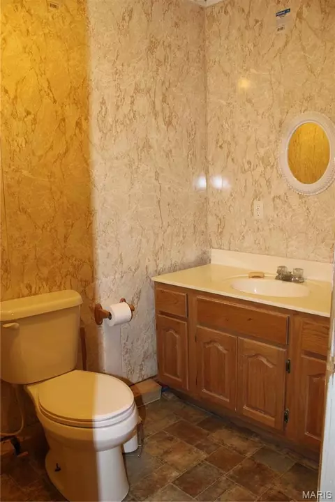 Other - 1022 E 4th St, Kennett, MO 63857 photo 5 of 9