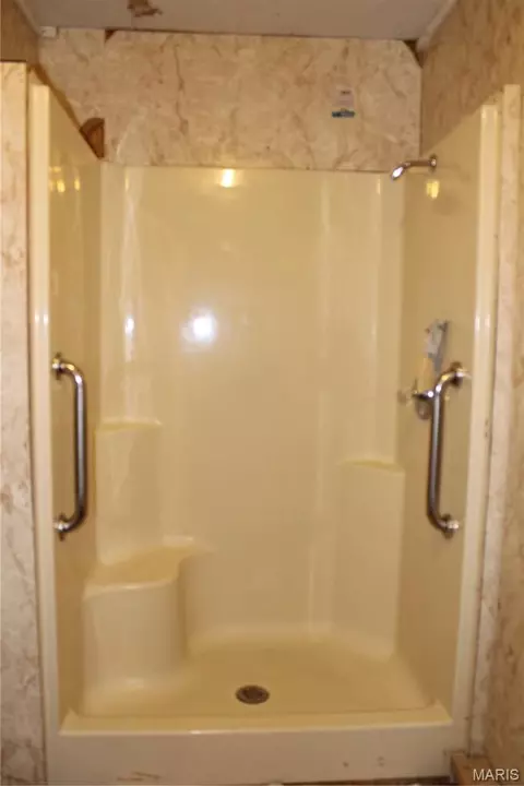 Other - 1022 E 4th St, Kennett, MO 63857 photo 6 of 9