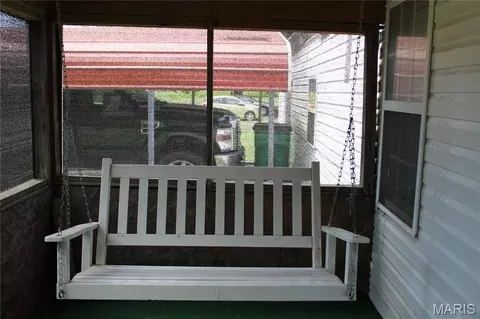 Exterior - 1022 E 4th St, Kennett, MO 63857 photo 1 of 6