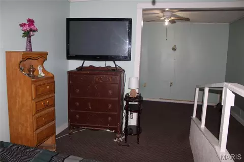 Bedroom - 1022 E 4th St, Kennett, MO 63857 photo 2 of 4