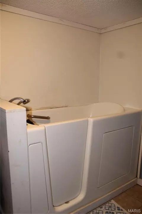 Other - 1022 E 4th St, Kennett, MO 63857 photo 9 of 9