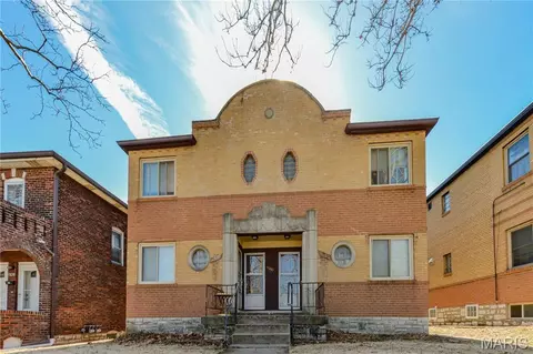 5050 Potomac St, Saint Louis, MO 63139