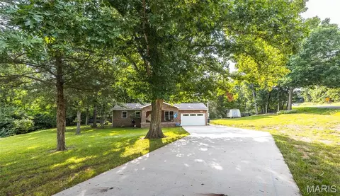 11240 State Hwy E, Rolla, MO 65401