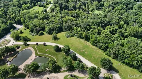 7 19 Acres Matteson Blvd, Saint Paul, MO 63366